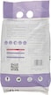 Sun Oasis Clumping Cat Litter Lavender Scented 10 L
