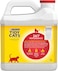 Purina Tidy Cats 24/7 Performance Clumping Litter, 6.35 Kg