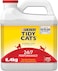 Purina Tidy Cats 24/7 Performance Clumping Litter, 6.35 Kg