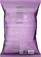 Cool Clean Clumping Cat Litter, Lavender - 5Kg