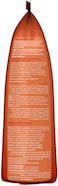 Friskies Meaty Grill Cat Dry Food - 1KG