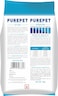 Purepet Kitten Dry Cat Food, Ocean Fish, 3 Kg   DHA For Brain Development, pH Balance For Urinary Care, Omega 3 &amp; 6 For Healthy Skin &amp; Coat  For Weaning Kitten &amp; Mother
