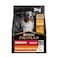 Purina Pro Plan Everyday Nutrition Medium Adult, Dry Dog food with Chicken, 14 kg