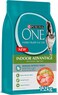 Purina One&reg; Indoor Advantage with Chicken (1+ Years) 1.2KG