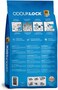 Intersand Odourlock Premium Clumping Cat Litter - 6kg