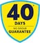 Intersand Odourlock Premium Clumping Cat Litter - 6kg