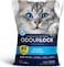 Intersand Odourlock Premium Clumping Cat Litter - 6kg