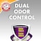 ARM &amp; HAMMER Double Duty Clumping Litter 6.35KG
