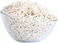 Kit Cat Soya Clump Soybean Litter - Original 7L