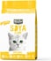 Kit Cat Soya Clump Soybean Litter - Original 7L