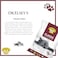 Dr. Elsey's Cat Litter - Unscented Cat Litter w/Natural Ingredients - Low Dust Superior Odor Control Cat Litter - Hard Clumping Moisture Absorbing Clay Multi Cat Litter (For Adult Cats - 18lbs)