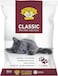 Dr. Elsey's Cat Litter - Unscented Cat Litter w/Natural Ingredients - Low Dust Superior Odor Control Cat Litter - Hard Clumping Moisture Absorbing Clay Multi Cat Litter (For Adult Cats - 18lbs)