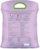 Doctor Pet Cat Litter Lavender 10L &ndash; 100% Natural Clumping Bentonite,Scented, Ultra Absorbent,Easy Scooping, Dust-Free, Odor Control, Easy Scooping, Hypoallergenic &amp; Non-Stick Paw Formula