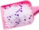 Silica Lavender Scented Crystal Cat Litter- 5L - Pack of 6