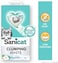 Sanicat Clumping White Cotton Fresh (Scented) 10 L