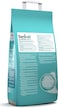 Sanicat Clumping White Cotton Fresh (Scented) 10 L