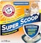 ARM &amp; HAMMER Super Scoop Cat Clumping Litter 6.35KG