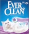 Ever Clean Lavender Scented Cat Litter 10L
