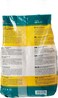 Padovan Woody Litter, Hygienic Litter (10 L)