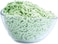 Kit Cat SoyaClump Soybean Cat Litter - GREEN TEA/7L