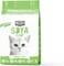 Kit Cat SoyaClump Soybean Cat Litter - GREEN TEA/7L