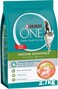 Purina One&reg; Indoor Advantage with Chicken (1+ Years) 2.7KG