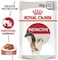 Royal Canin Feline Health Nutrition Instinctive Adult Cats Gravy 12X 85gm Cat Wet Food Pouches