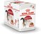 Royal Canin Feline Health Nutrition Instinctive Adult Cats Gravy 12X 85gm Cat Wet Food Pouches