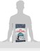 Royal Canin Fcn Feline Care Nutrition Hairball Care 4Kg Cat Dry Food