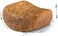 Royal Canin Fbn British Shorthair Adult 4 Kg Feline Breed Nutrition Cat Food, Multicolor, 03Rcbsh4K, British Shorthair Adult Cat Dry Food