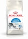 Royal Canin Home Life Indoor 27 Adult Dry Cat Food - 400G