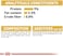 Royal Canin FBN British Shorthair Wet Food Pouches Box of 12x85g Feline Breed Nutrition Cat Food
