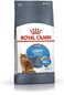 Royal Canin Light Weight Care Adult Dry Cat Food - 3KG