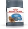 Royal Canin Light Weight Care Adult Dry Cat Food - 3KG