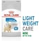 Royal Canin CCN Mini Light Weight Care 3 kg Canine Care Nutrition Dog Food