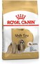 Royal Canin Shih Tzu Adult Dry Dog Food - 1.5KG