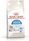 Royal Canin Fhn Feline Health Nutrition Indoor Appetite Control 2Kg Cat Dry Food