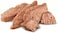 Royal Canin FBN Persian Wet Food Pouches Box of 12x85g Feline Breed Nutrition Cat Food, Multicolor, 9003579001165, Persian Adult Cat Wet Food