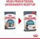 Royal Canin Feline Care Nutrition Hairball Gravy 12X 85Gm Cat Wet Food Pouches
