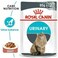 Royal Canin FCN Urinary Care Wet Food Pouches Box of 12x85g Feline Breed Nutrition Cat