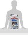 Royal Canin Medium Light Adult Dry Dog Food - 3KG