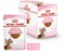 Royal Canin Feline Health Nutrition Kitten Sterilized Jelly Wet Food Pouches 12x85g,Stage 4