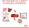 Royal Canin Mother &amp; Babycat Adult Wet Cat Food - 195G, Pack of 12