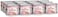 Royal Canin Mother &amp; Babycat Adult Wet Cat Food - 195G, Pack of 12