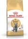 Royal Canin British Shorthair Cat Dry Mix 10 kg