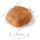 Royal Canin Bhn Cavalier King Charles Adult 1.5 Kg Breed Health Nutrition Dog Food