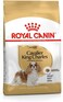 Royal Canin Bhn Cavalier King Charles Adult 1.5 Kg Breed Health Nutrition Dog Food