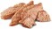 Royal Canin BHN Shih Tzu Wet Food Pouches Box of 12x85g Breed Health Nutrition Dog Food
