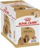 Royal Canin BHN Shih Tzu Wet Food Pouches Box of 12x85g Breed Health Nutrition Dog Food