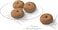 Royal Canin CCN Mini Sterilized Adult 3 kg Canine Care Nutrition Dog Food